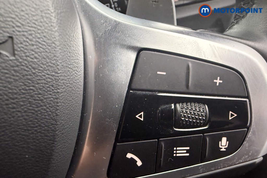 Used BMW 1 Series 2023 for sale - 76653640: Photo 23