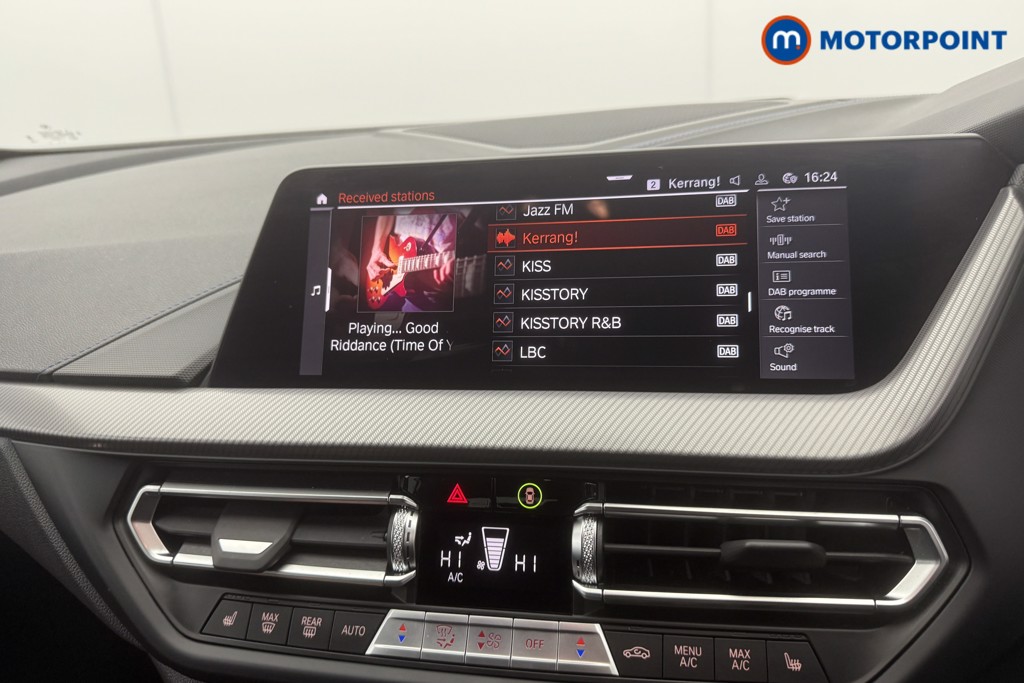 Used BMW 1 Series 2023 for sale - 76653640: Photo 32