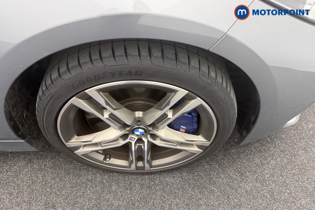 Used BMW 1 Series 2023 for sale - 76653640: Photo 34