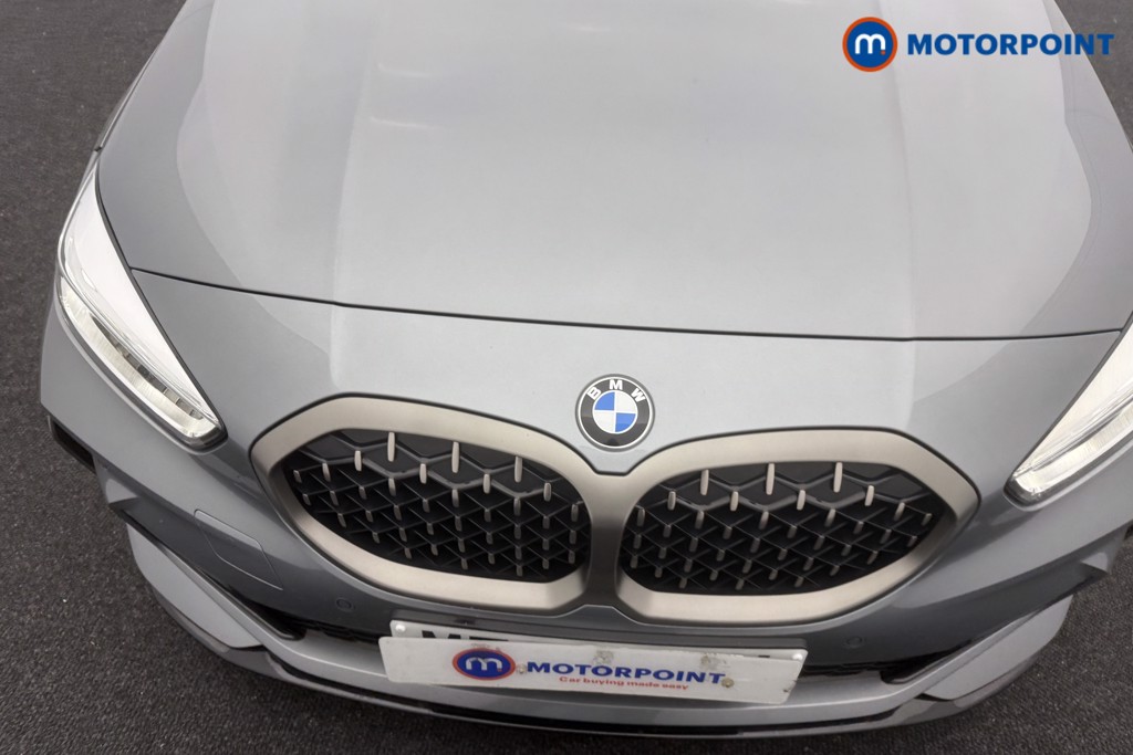 Used BMW 1 Series 2023 for sale - 76653640: Photo 35