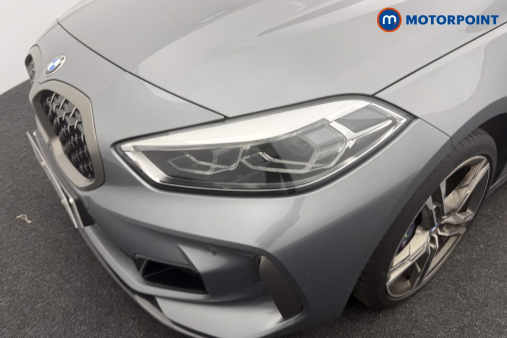 Used BMW 1 Series 2023 for sale - 76653640: Photo 36