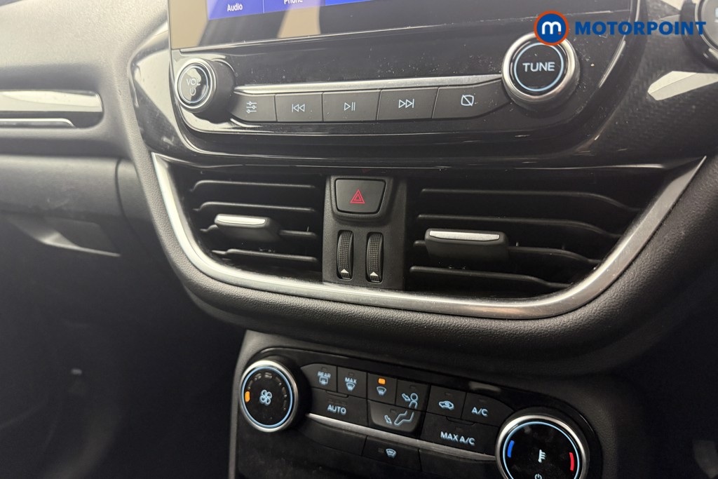 Used Ford Puma 2023 for sale - 77951578: Photo 11