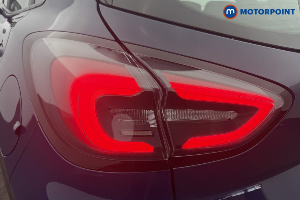 Used Ford Puma 2023 for sale - 77951578: Photo 23