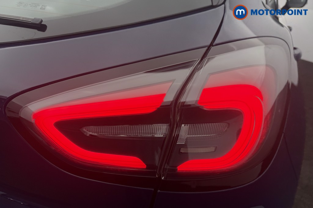 Used Ford Puma 2023 for sale - 77951578: Photo 24