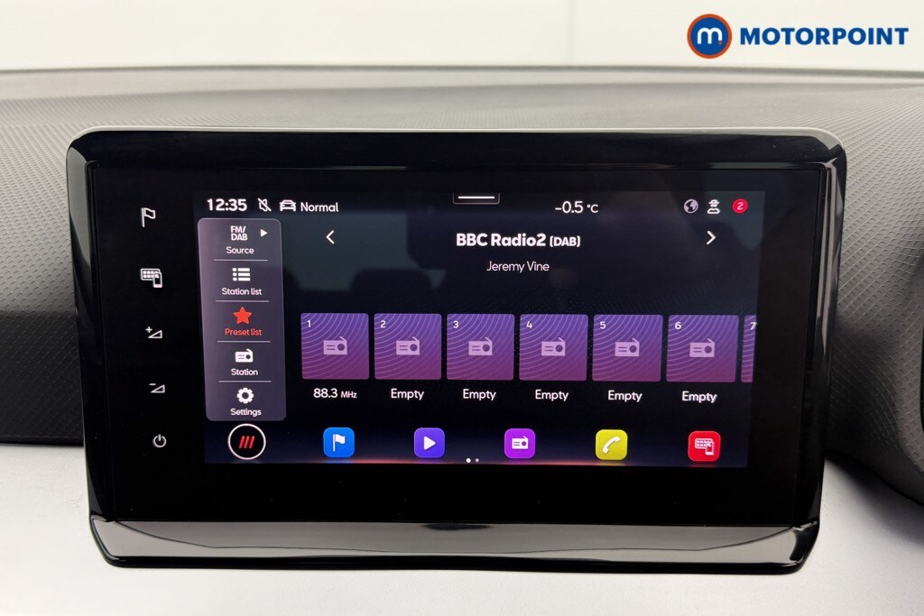 Used SEAT Arona 2023 for sale - 77741193: Photo 13