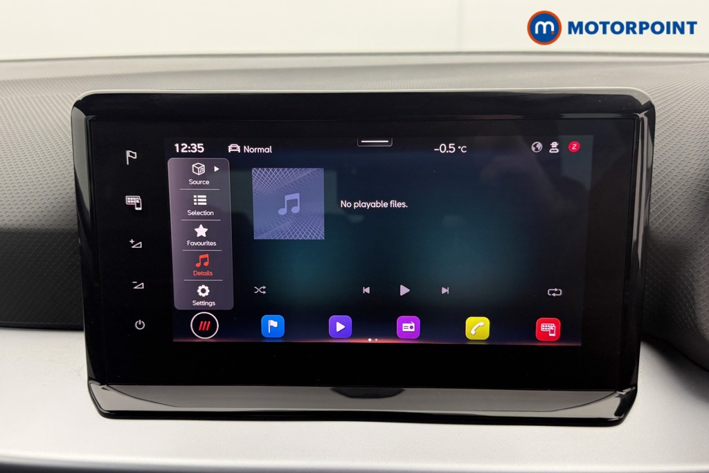 Used SEAT Arona 2023 for sale - 77741193: Photo 14