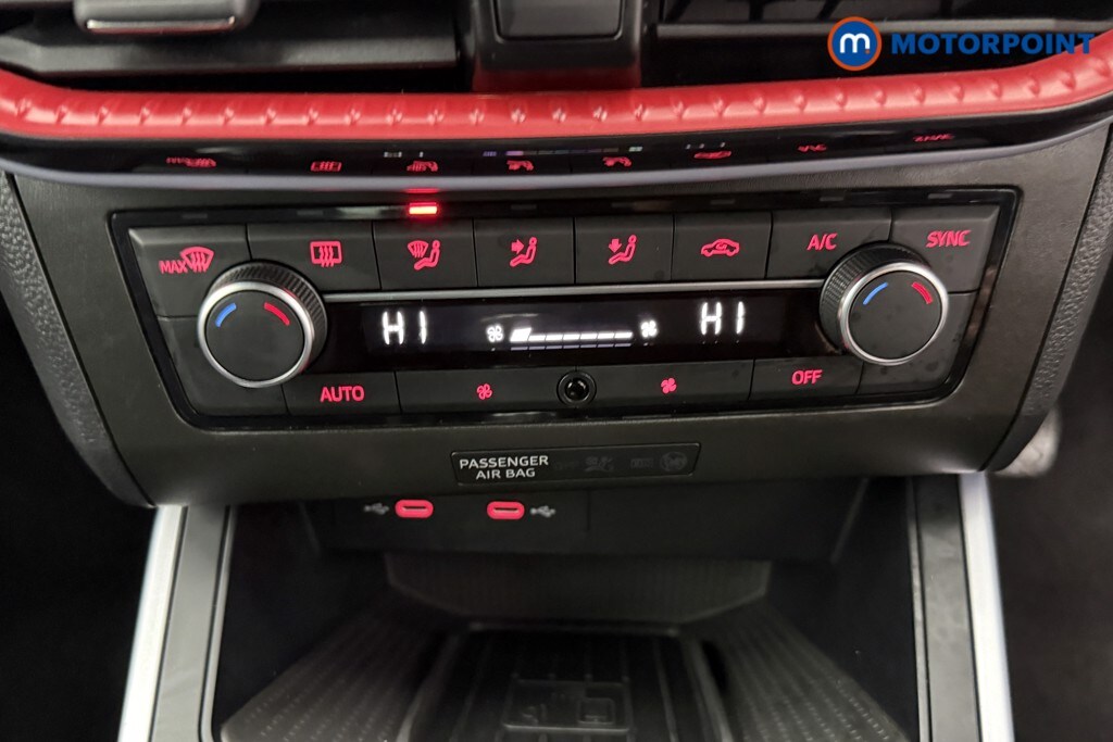 Used SEAT Arona 2023 for sale - 77741193: Photo 18