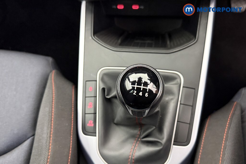 Used SEAT Arona 2023 for sale - 77741193: Photo 19