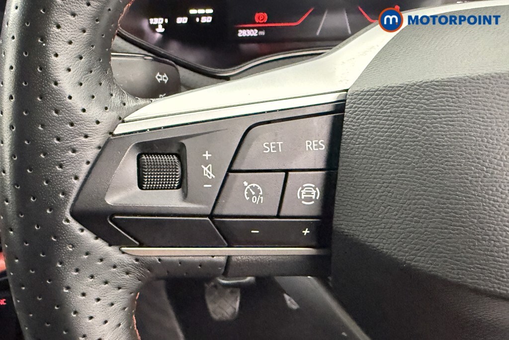 Used SEAT Arona 2023 for sale - 77741193: Photo 20