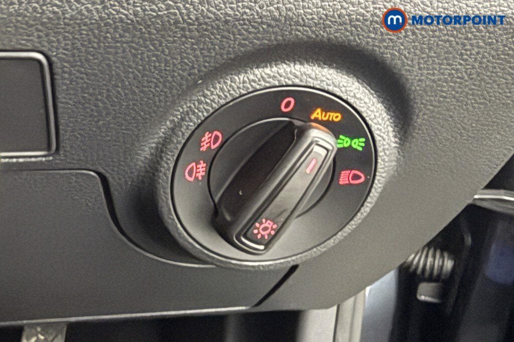 Used SEAT Arona 2023 for sale - 77741193: Photo 22