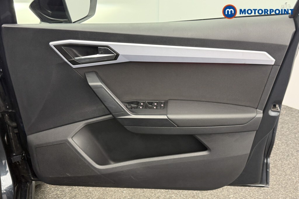 Used SEAT Arona 2023 for sale - 77741193: Photo 24