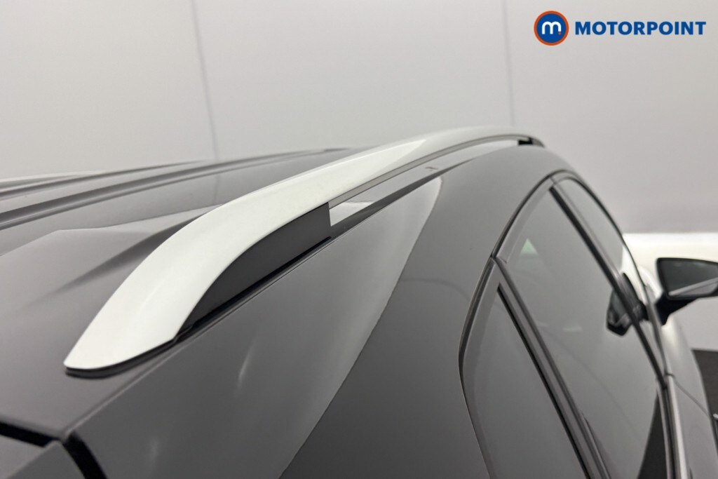 Used SEAT Arona 2023 for sale - 77741193: Photo 26