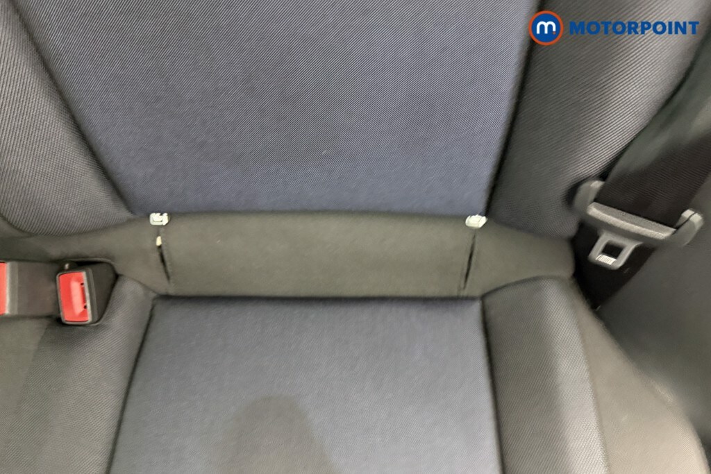 Used SEAT Arona 2023 for sale - 77741193: Photo 30