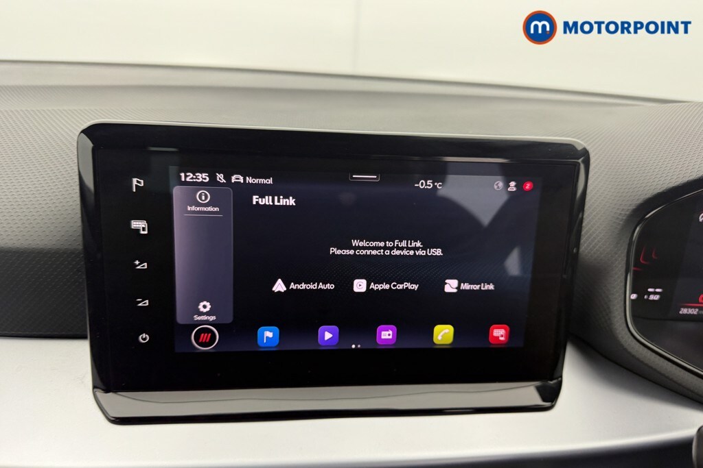 Used SEAT Arona 2023 for sale - 77741193: Photo 9