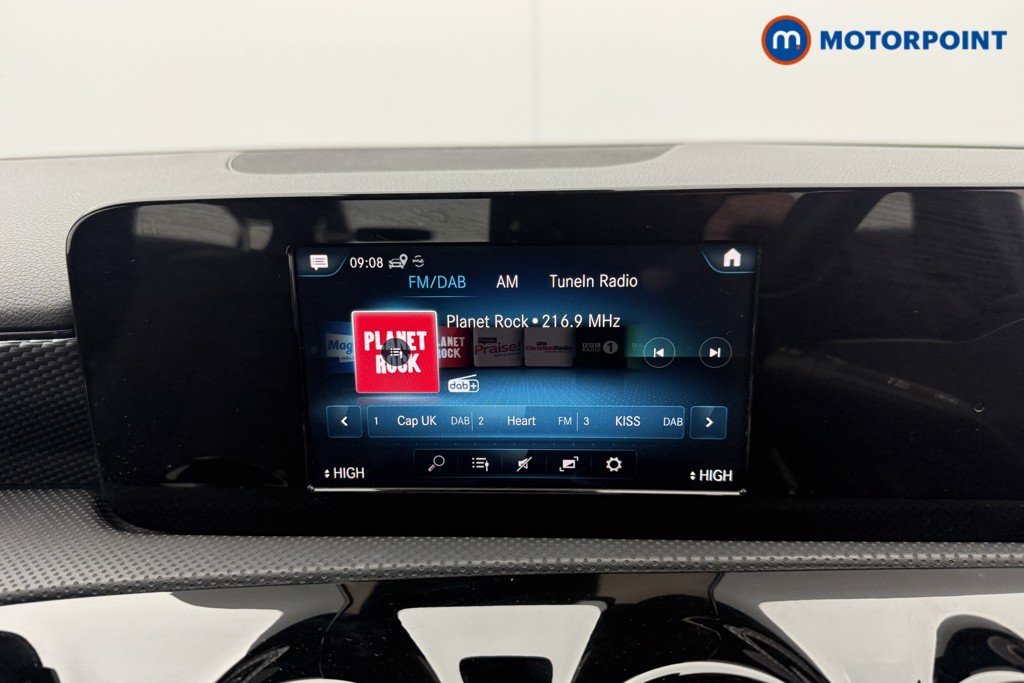 Used Mercedes-Benz A-Class 2020 for sale - 76312704: Photo 14