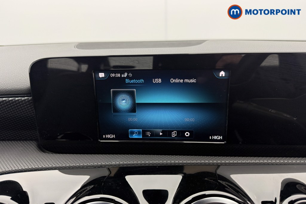 Used Mercedes-Benz A-Class 2020 for sale - 76312704: Photo 15