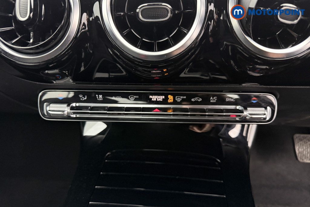 Used Mercedes-Benz A-Class 2020 for sale - 76312704: Photo 18