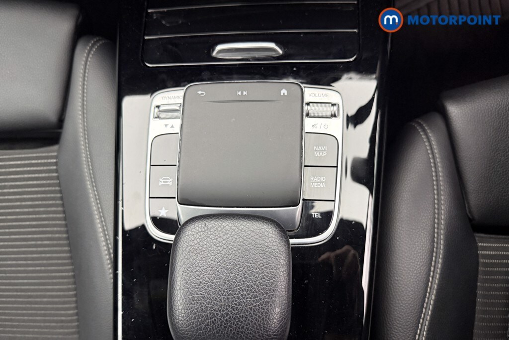 Used Mercedes-Benz A-Class 2020 for sale - 76312704: Photo 19