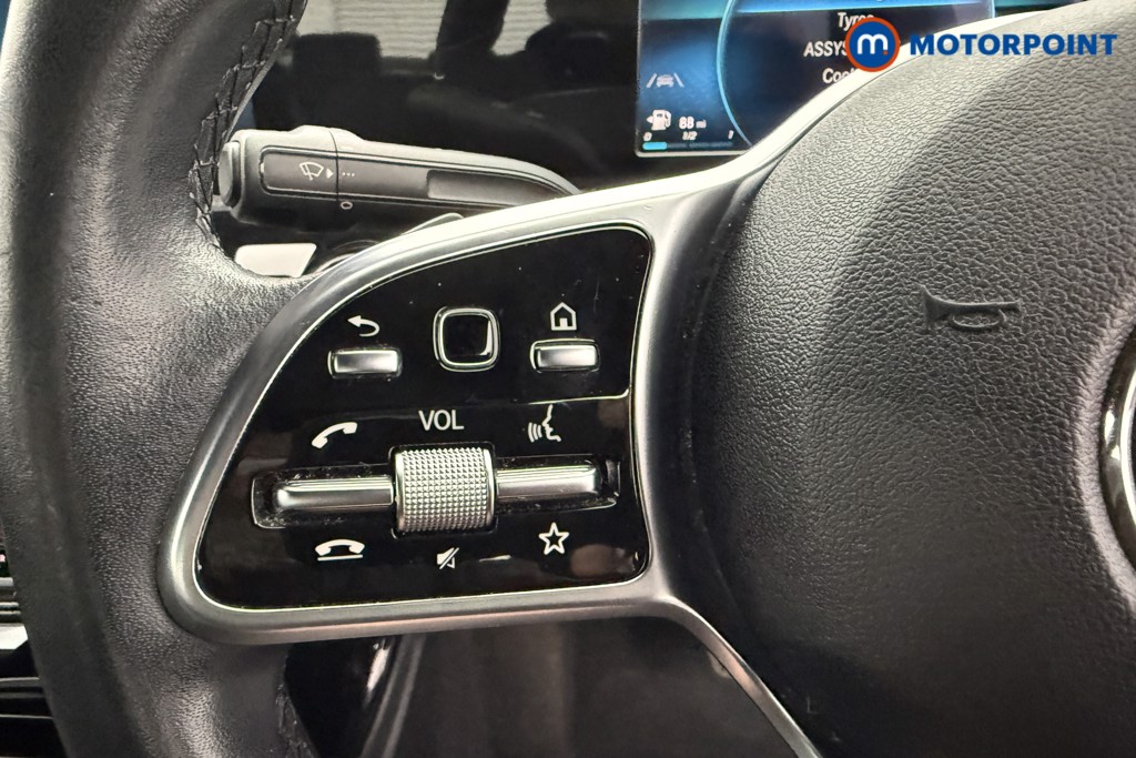 Used Mercedes-Benz A-Class 2020 for sale - 76312704: Photo 20
