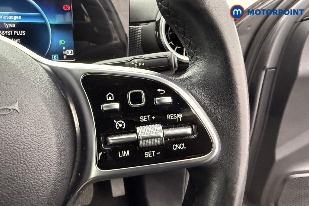 Used Mercedes-Benz A-Class 2020 for sale - 76312704: Photo 21