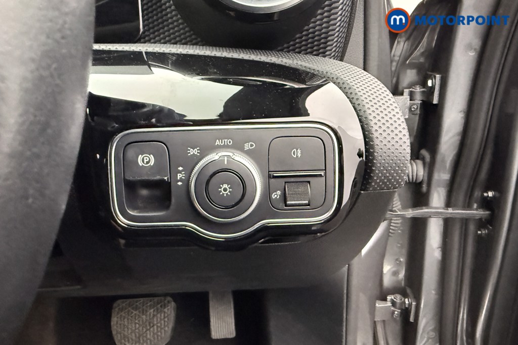 Used Mercedes-Benz A-Class 2020 for sale - 76312704: Photo 22