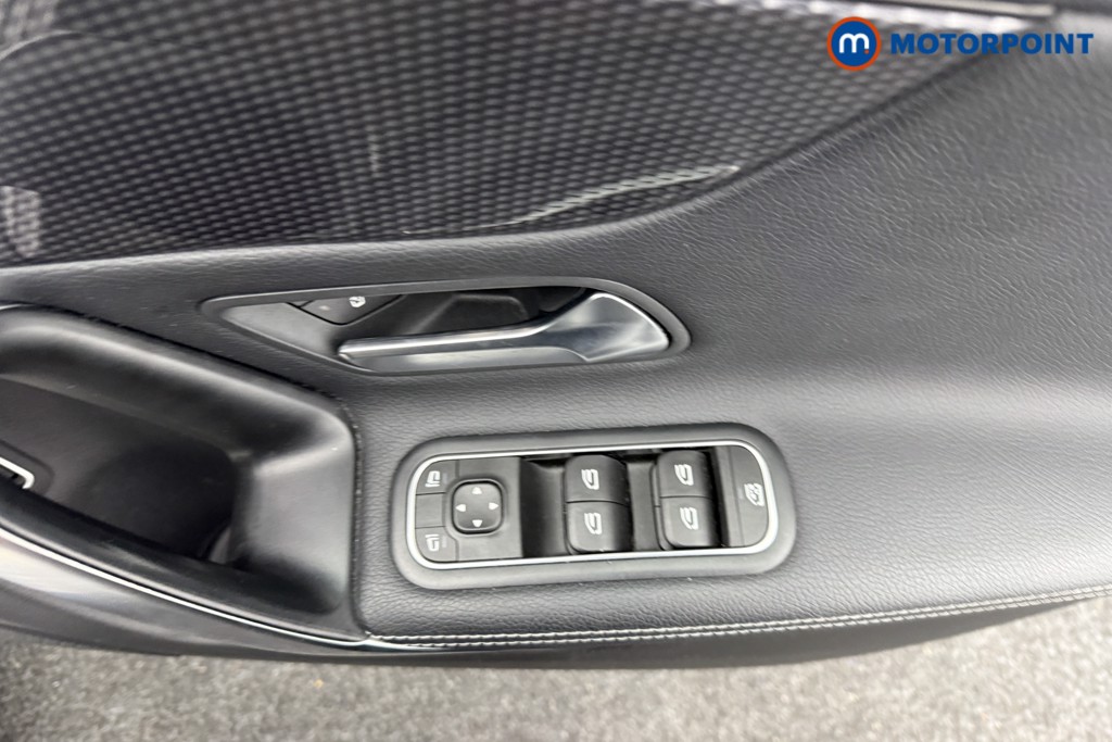 Used Mercedes-Benz A-Class 2020 for sale - 76312704: Photo 23