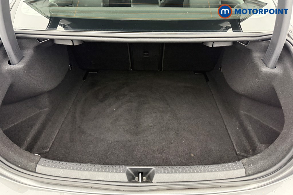 Used Mercedes-Benz A-Class 2020 for sale - 76312704: Photo 26