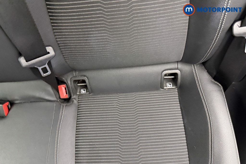 Used Mercedes-Benz A-Class 2020 for sale - 76312704: Photo 29