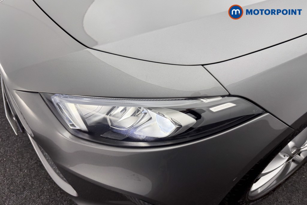 Used Mercedes-Benz A-Class 2020 for sale - 76312704: Photo 32