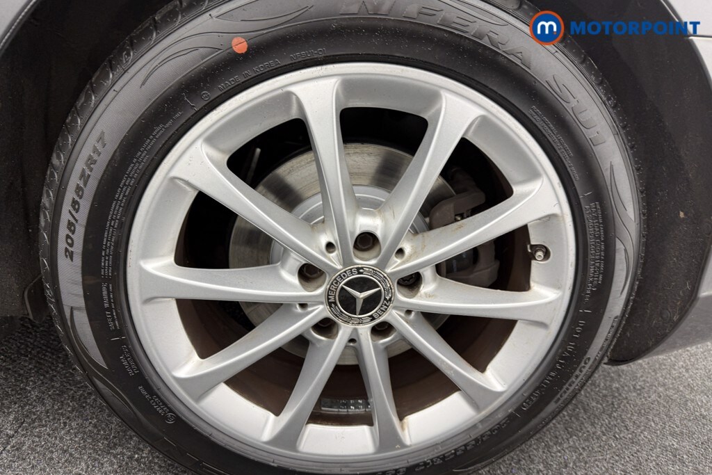 Used Mercedes-Benz A-Class 2020 for sale - 76312704: Photo 35
