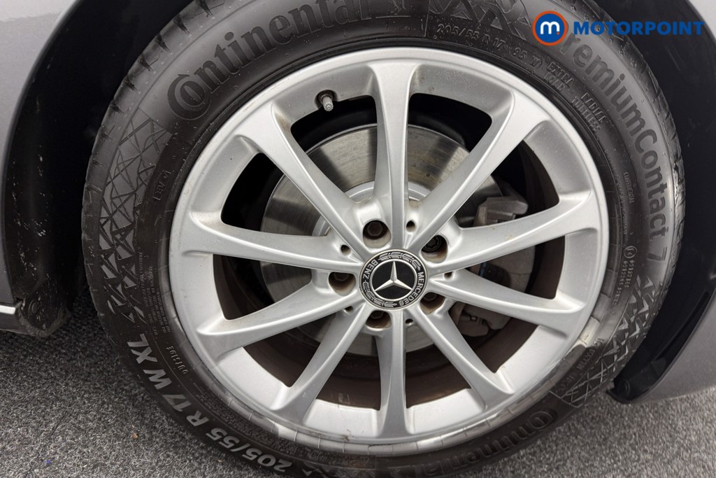 Used Mercedes-Benz A-Class 2020 for sale - 76312704: Photo 37