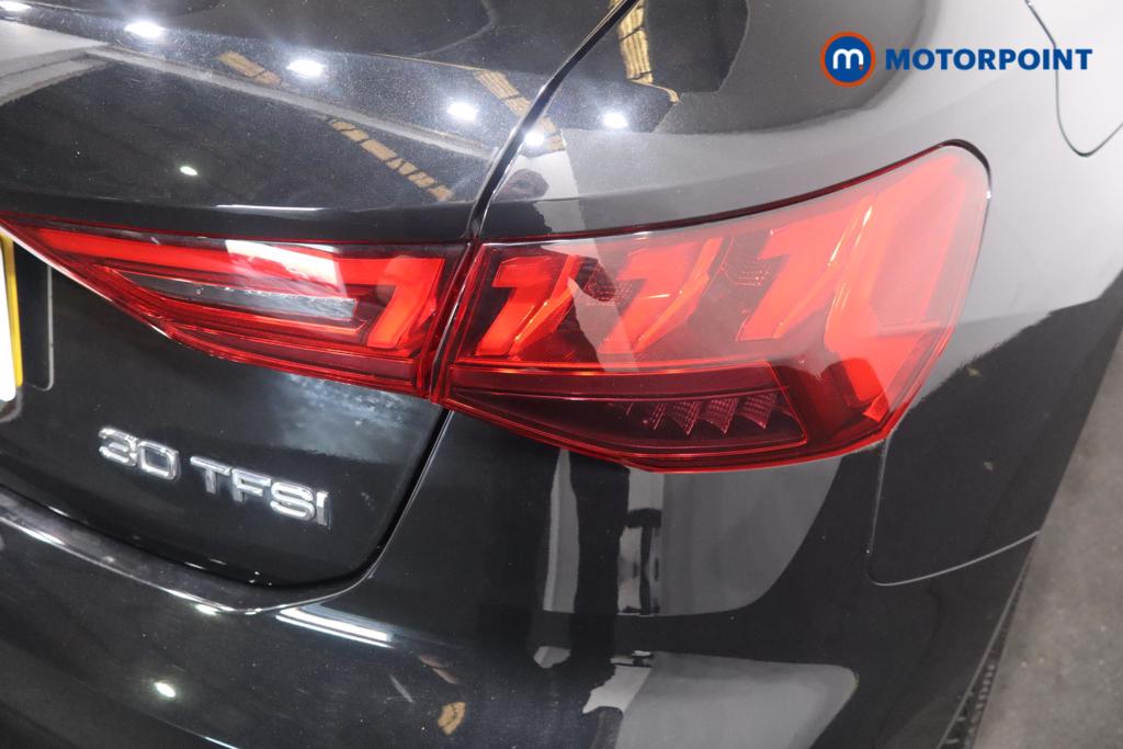 Used Audi A3 2022 for sale - 77946608: Photo 11