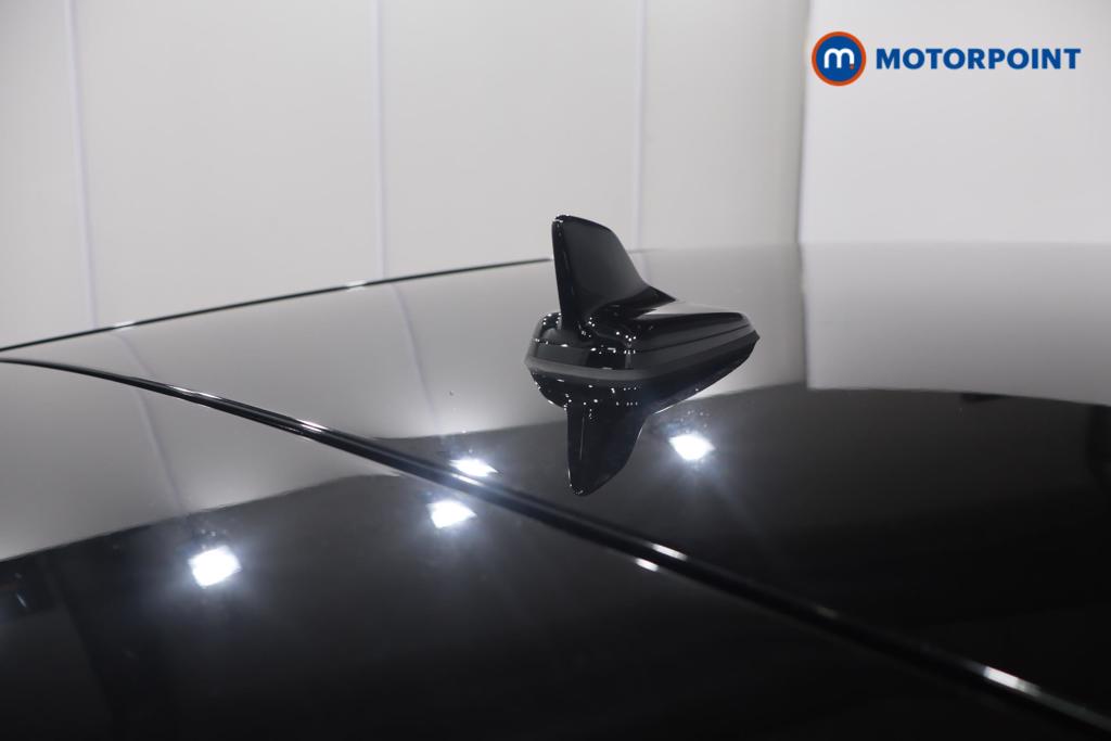 Used Audi A3 2022 for sale - 77946608: Photo 12