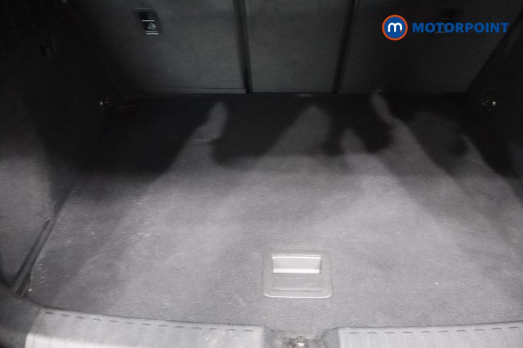 Used Audi A3 2022 for sale - 77946608: Photo 13