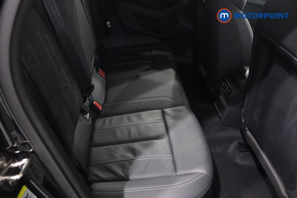 Used Audi A3 2022 for sale - 77946608: Photo 15