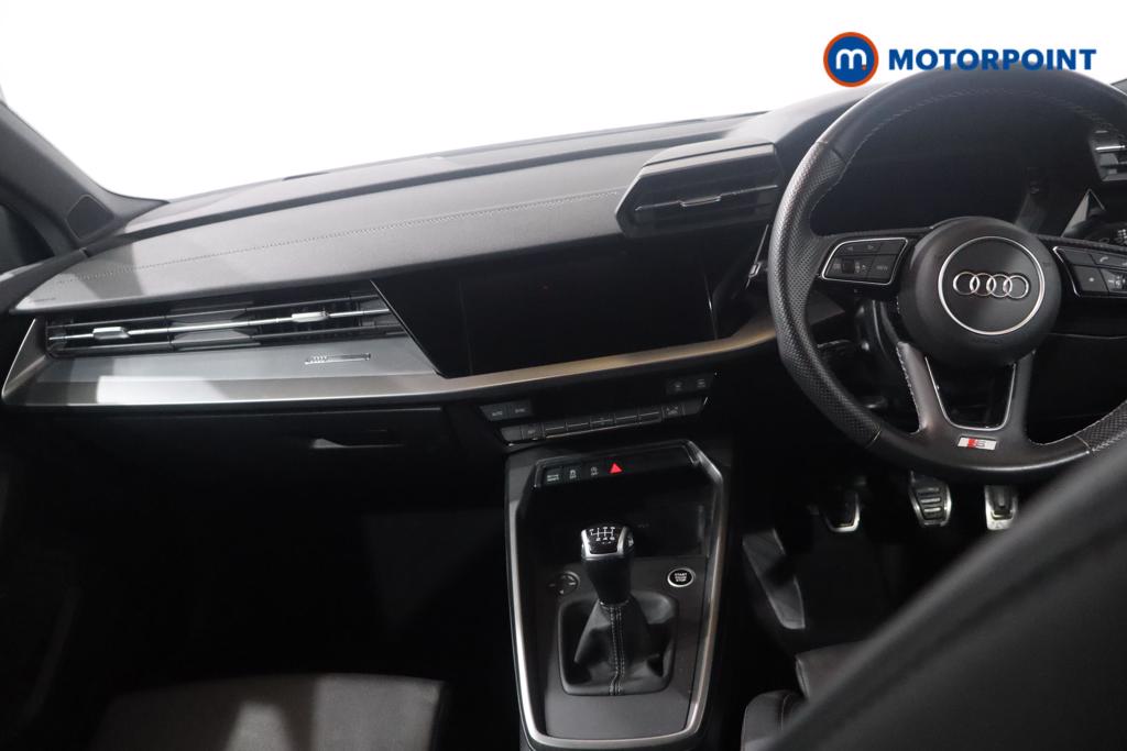 Used Audi A3 2022 for sale - 77946608: Photo 16