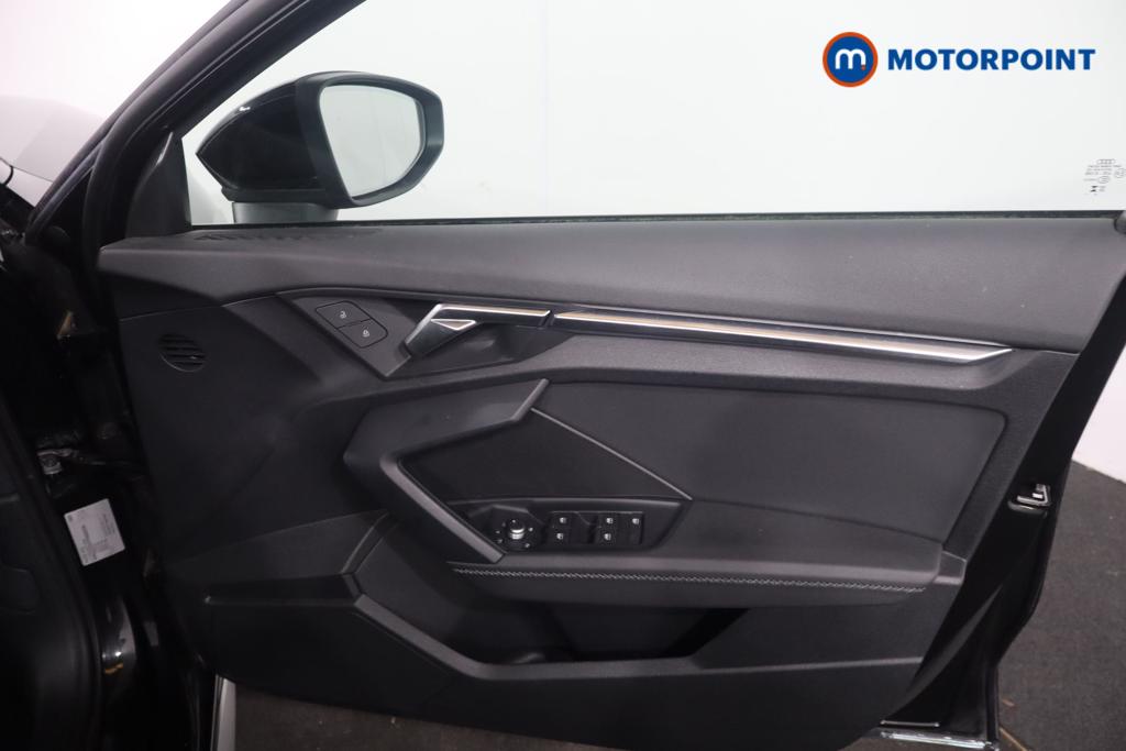 Used Audi A3 2022 for sale - 77946608: Photo 17