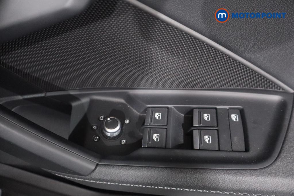 Used Audi A3 2022 for sale - 77946608: Photo 19