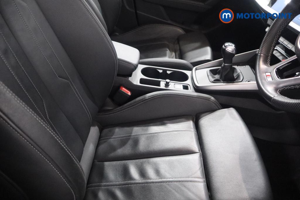 Used Audi A3 2022 for sale - 77946608: Photo 20