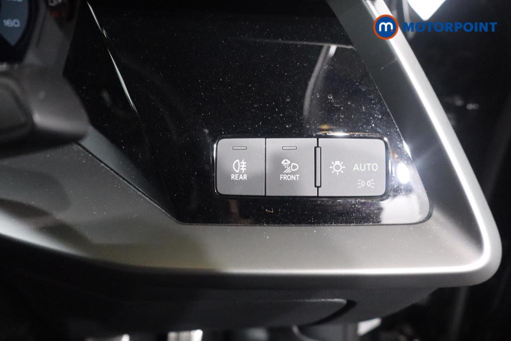 Used Audi A3 2022 for sale - 77946608: Photo 21