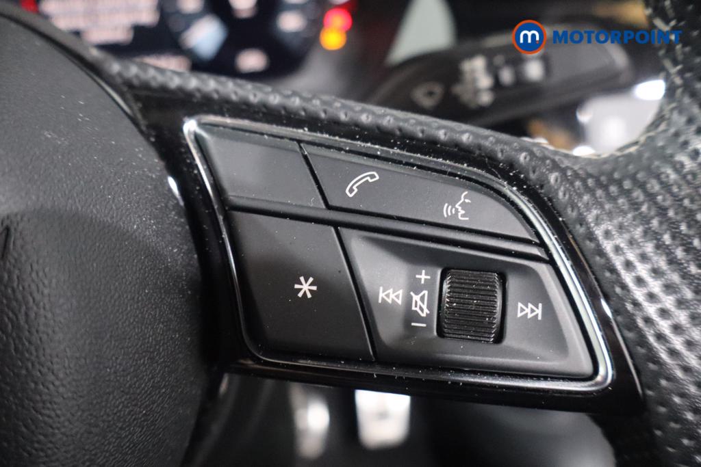 Used Audi A3 2022 for sale - 77946608: Photo 22