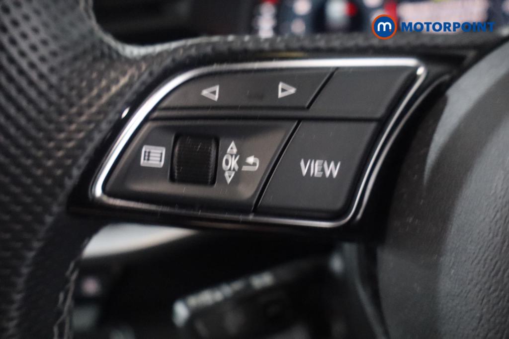 Used Audi A3 2022 for sale - 77946608: Photo 23