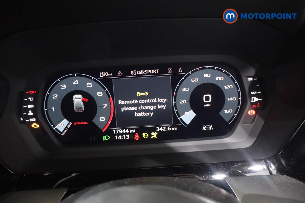 Used Audi A3 2022 for sale - 77946608: Photo 24