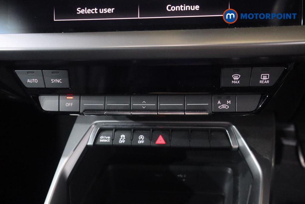 Used Audi A3 2022 for sale - 77946608: Photo 25