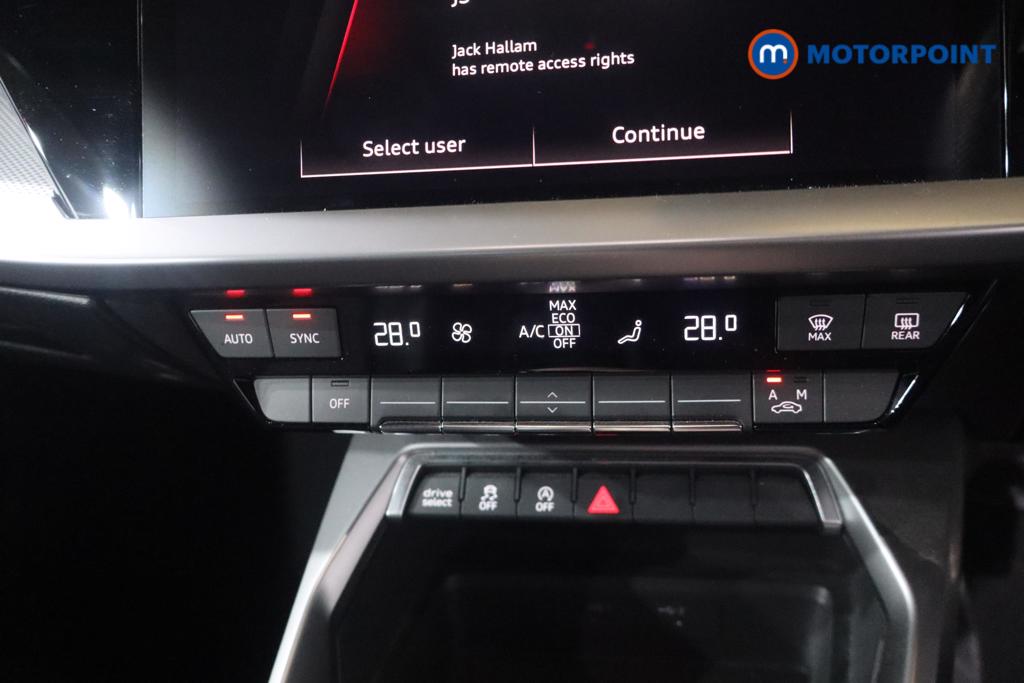 Used Audi A3 2022 for sale - 77946608: Photo 26