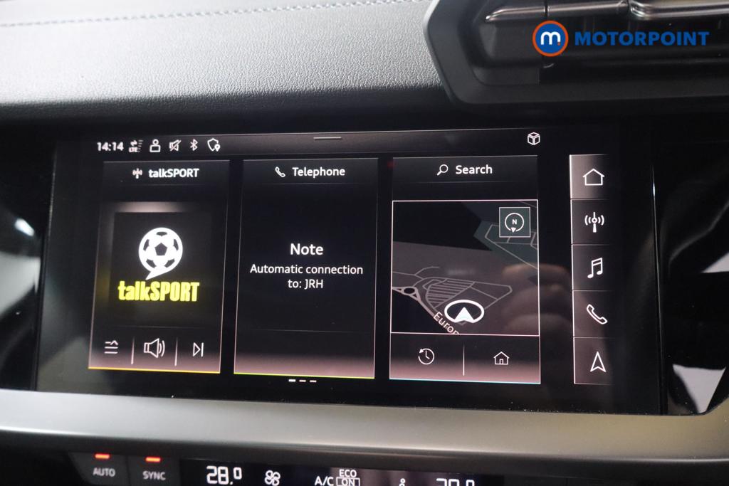 Used Audi A3 2022 for sale - 77946608: Photo 29