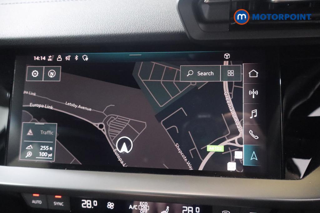 Used Audi A3 2022 for sale - 77946608: Photo 30