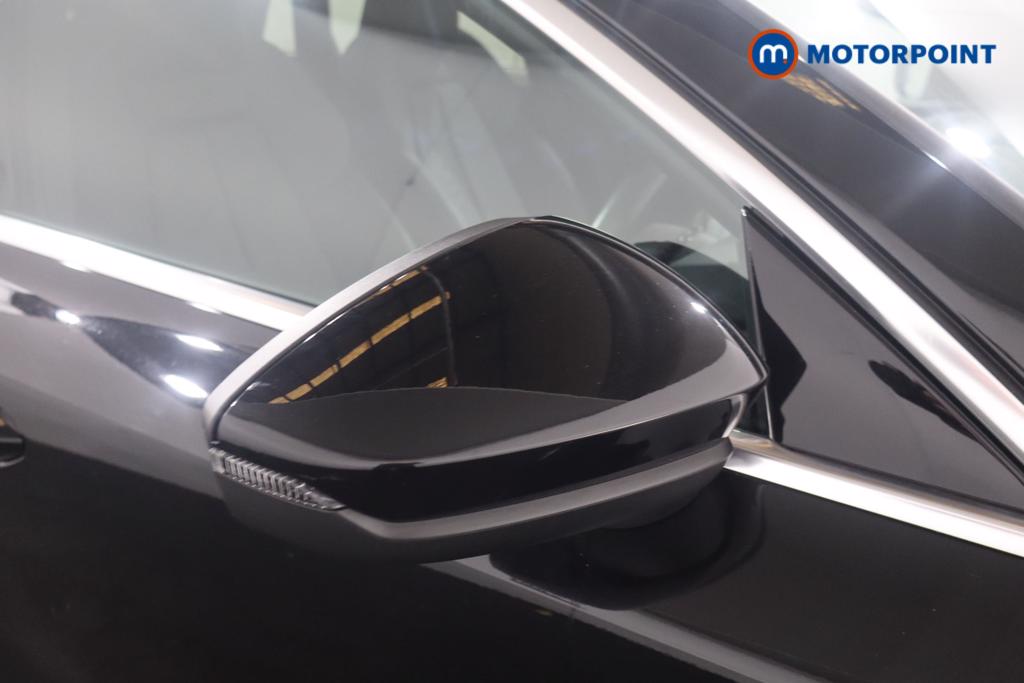 Used Audi A3 2022 for sale - 77946608: Photo 31