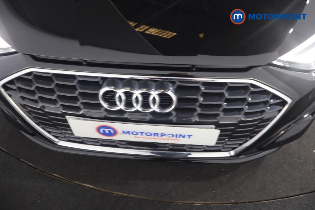 Used Audi A3 2022 for sale - 77946608: Photo 33