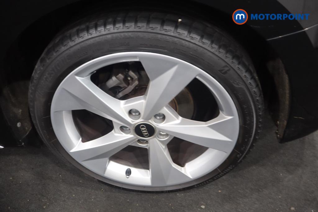 Used Audi A3 2022 for sale - 77946608: Photo 37